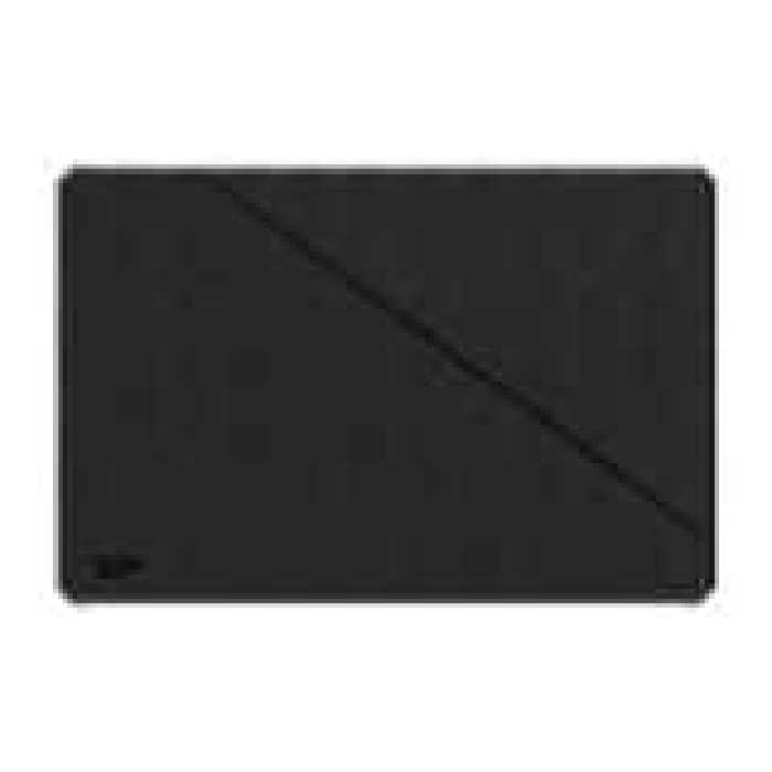 خرید، قیمت و مشخصات کامل هارددیسک اکسترنال سیلیکون پاور Stream S07 ظرفیت 8 ترابایت