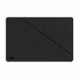 خرید، قیمت و مشخصات کامل هارددیسک اکسترنال سیلیکون پاور Stream S07 ظرفیت 8 ترابایت