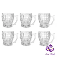 نيم ليوان انا دسته دار کادو اصفهان (9دک) 465