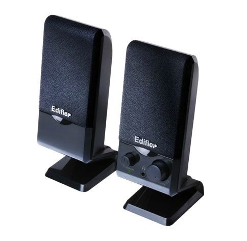 اسپیکر دو تیکه ادیفایر مدل M1250