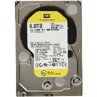Western Digital HDD قیمت خرید فروش هارد دیسک وسترن دیجیتال 4248
