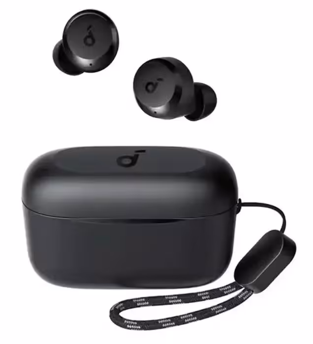 قیمت هندزفری بلوتوثی انکر مدل Soundcore A25i A3948