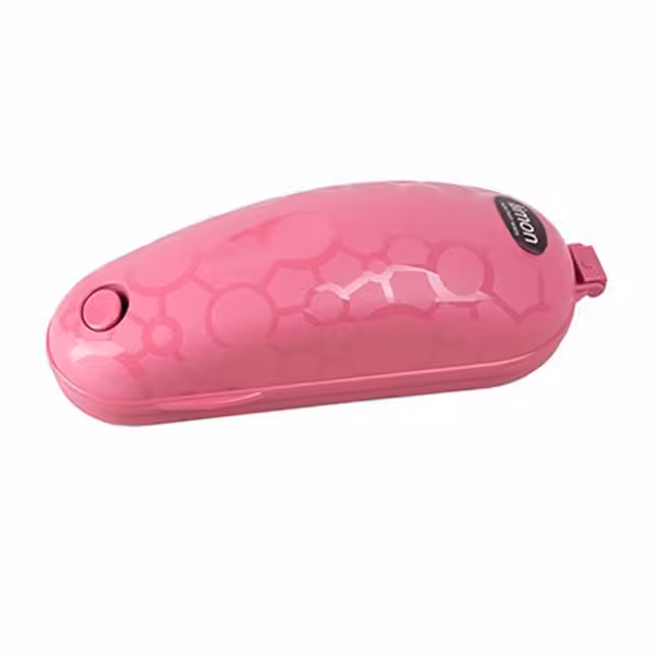 جارو دستی لیمون مدل at