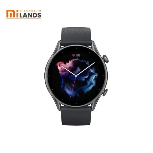 ساعت هوشمند آمازفیت GTR 3