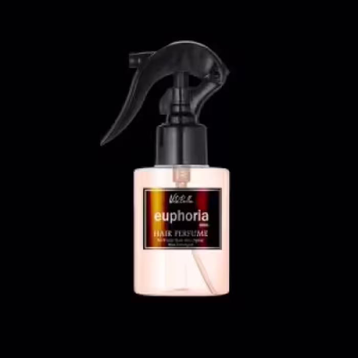 عطر مو ویتابلا EUPHORIA