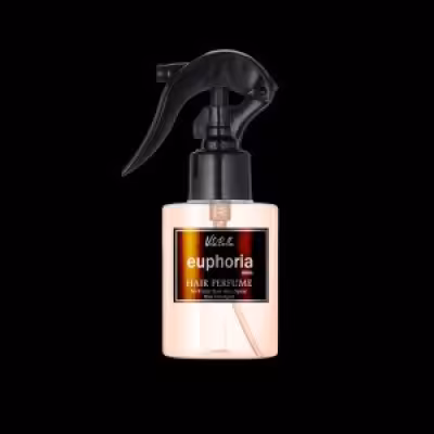 عطر مو ویتابلا EUPHORIA