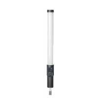 نور باتومی ZSYB YB 130R RGB Tube light