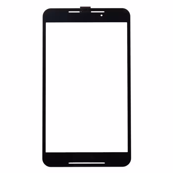 تاچ اسکرین تبلت ایسوس 380