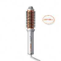 برس حرارتی شیگلم مدل Sheglam It-Curl Thermal Blowout Brush 32mm