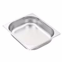 بن ماری 1.2 استیل عمق 10(پسکرایه)