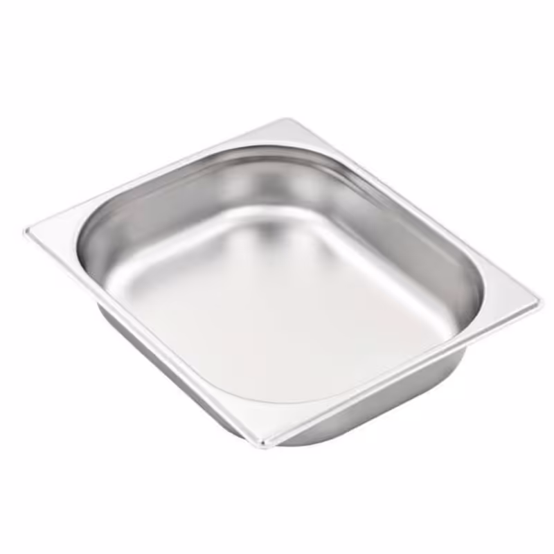 بن ماری 1.2 استیل عمق 10(پسکرایه)