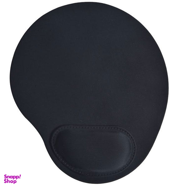 ماوس پد تسکو مدل TM0 28