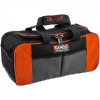 کیف ابزار 35 سانتی اپتیمال تانوس مدل PTB-03-35