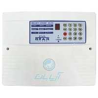 دزدگیر سیم کارتی فایو استار 206