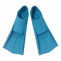 فین شنا دکتلون