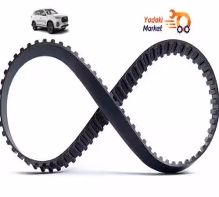 تسمه تایم چری تیگو 8 شرکتی