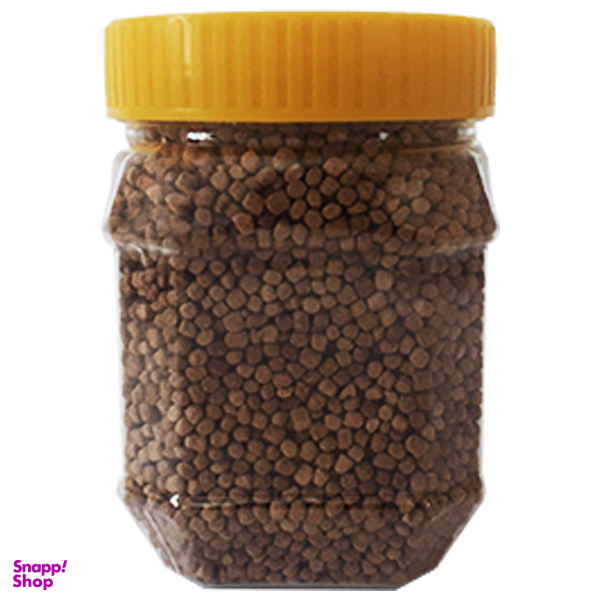 غذای ماهی کد T2 وزن 180 گرم