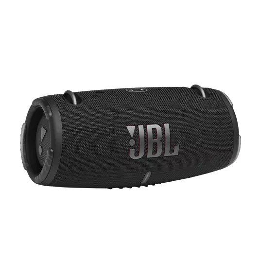 اسپیکر بلوتوثی JBL مدل Xtreme 3