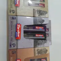 نوک اتود پارسیکار  5. و 7. و 9. دهم 