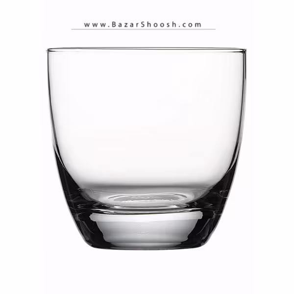 لیوان کوتاه لیریک پاشاباغچه کد 42030