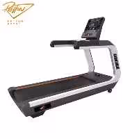 تردمیل باشگاهی تایگر اسپرت مدل TZ-7000