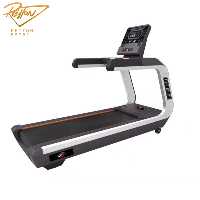 تردمیل باشگاهی تایگر اسپرت مدل TZ-7000