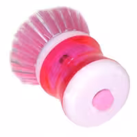 برس شستشو آشپزخانه مدل q1013