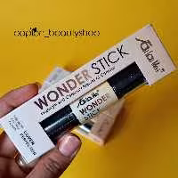 قلم دو طرفه کانتور کانسیلر تایلامی