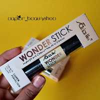 قلم دو طرفه کانتور کانسیلر تایلامی