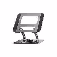 پایه نگهدارنده لپ تاپ دی نت مدل DT-71