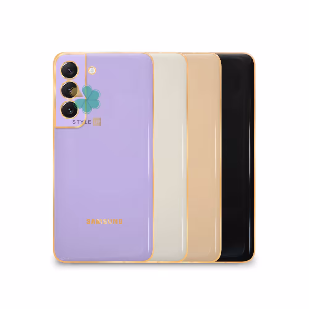 قاب My Case گوشی سامسونگ Samsung Galaxy S21 FE 5G