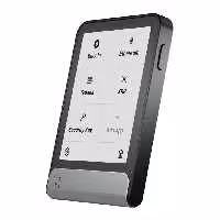 قیمت و خرید کیف پول سخت افزاری لجر مدل Flex | یاس ارتباط