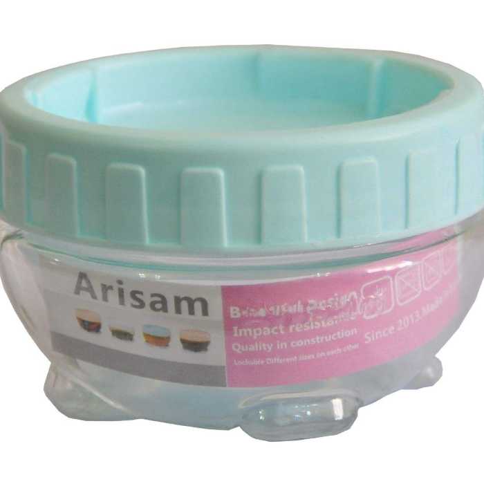 بانکه آریسام مدل M2