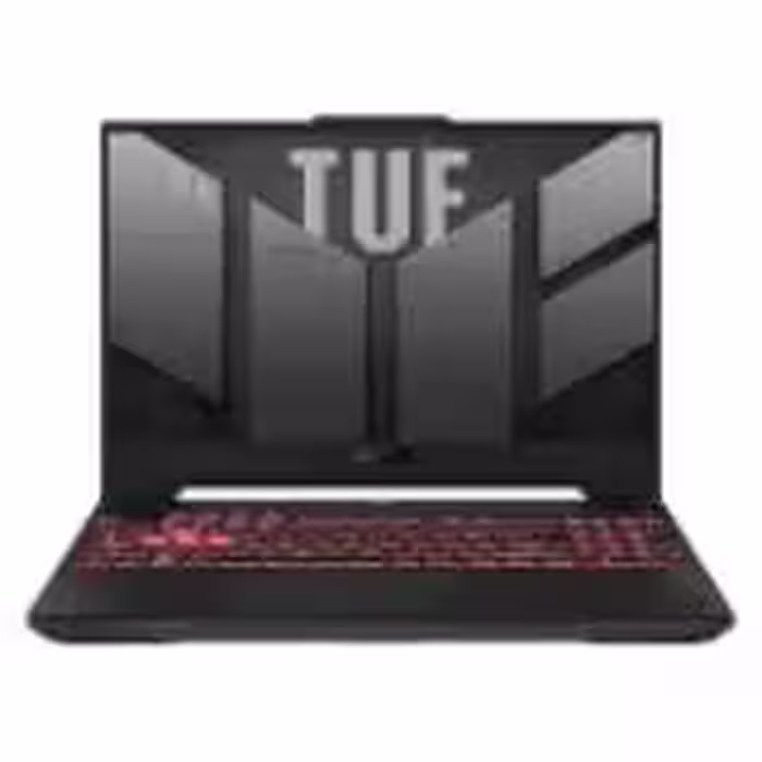 خرید، قیمت و مشخصات کامل لپ تاپ گیمینگ ایسوس R7 16GB 512SSD 8GB | FA507RR-HN045