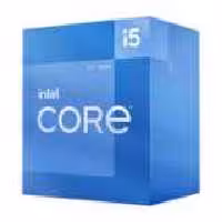 خرید، قیمت و مشخصات کامل پردازنده اینتل Alder Lake Core i5-12600 با جعبه
