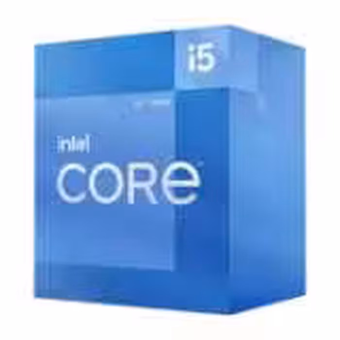 خرید، قیمت و مشخصات کامل پردازنده اینتل Alder Lake Core i5-12600 با جعبه