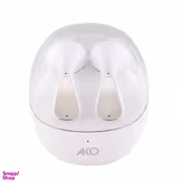 ایرفون بلوتوثی آکو مدل AT-17