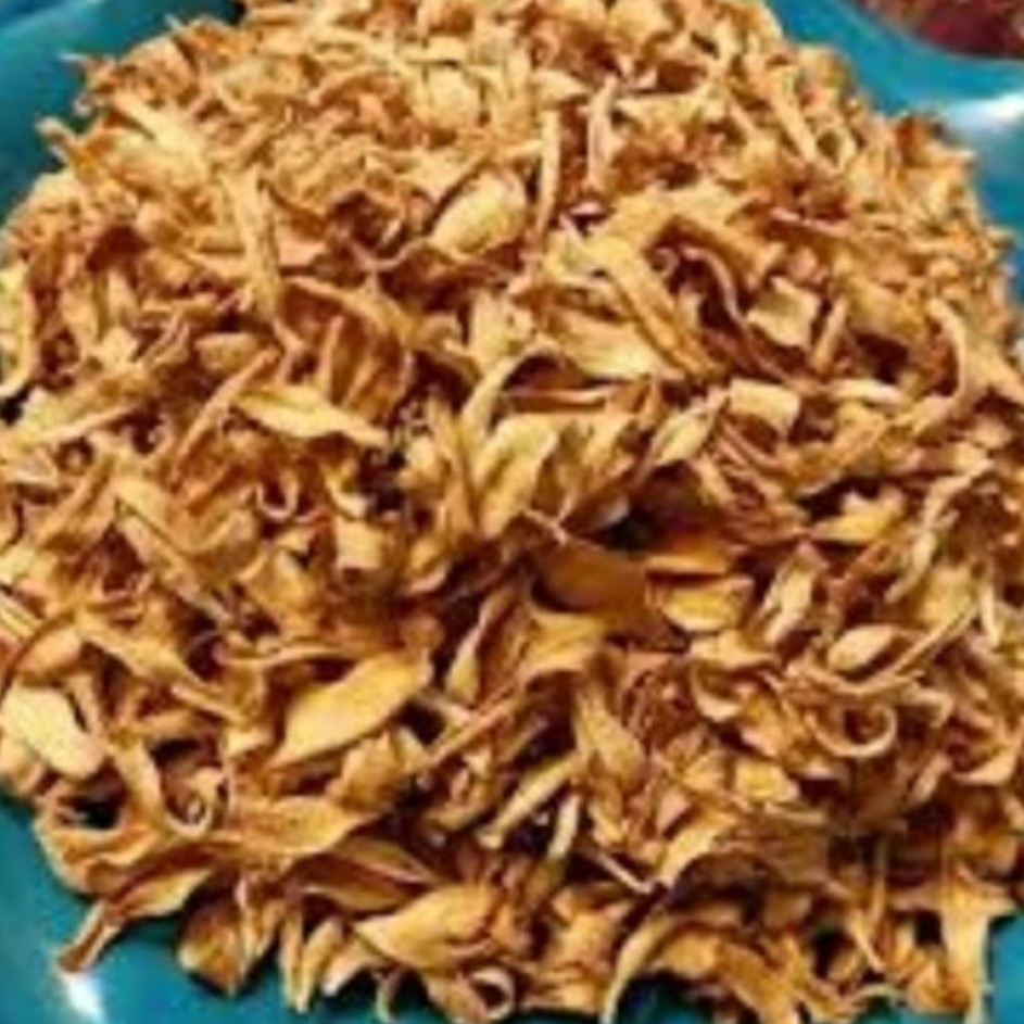 دمنوش بهارنارنج
