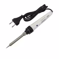 هویه 130 واتsm119