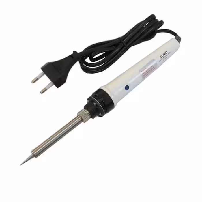 هویه 130 واتsm119