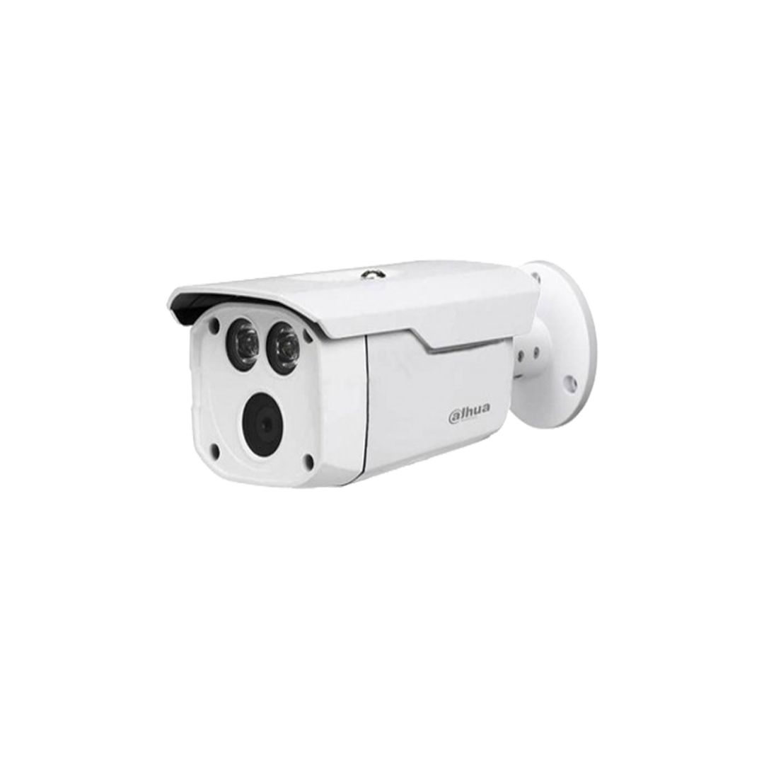 دوربین 4 مگاپیکسل DAHUA مدل DH-HAC-HFW1400DP
