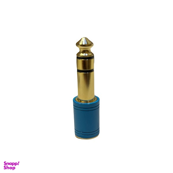 تبدیل AUX به میکروفون کد 389