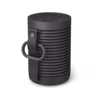 خرید اسپیکر بنگ اند اولافسن Bang And Olufsen Beosound Explore Black Anthracite با بهترین قیمت