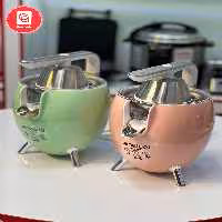 آب مرکبات گیر نوال مدل GCR-6161