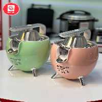 آب مرکبات گیر نوال مدل GCR-6161