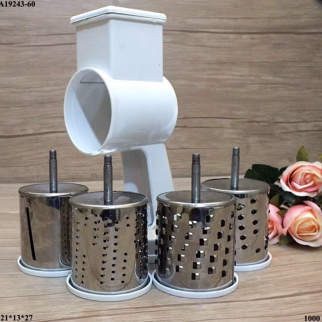 رنده رو میزی چرخشی دارای پایه نگه دارنده