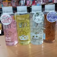 تونر پاک کننده قوی ارایش هپی لیدی ساخت چین و ایتالیا