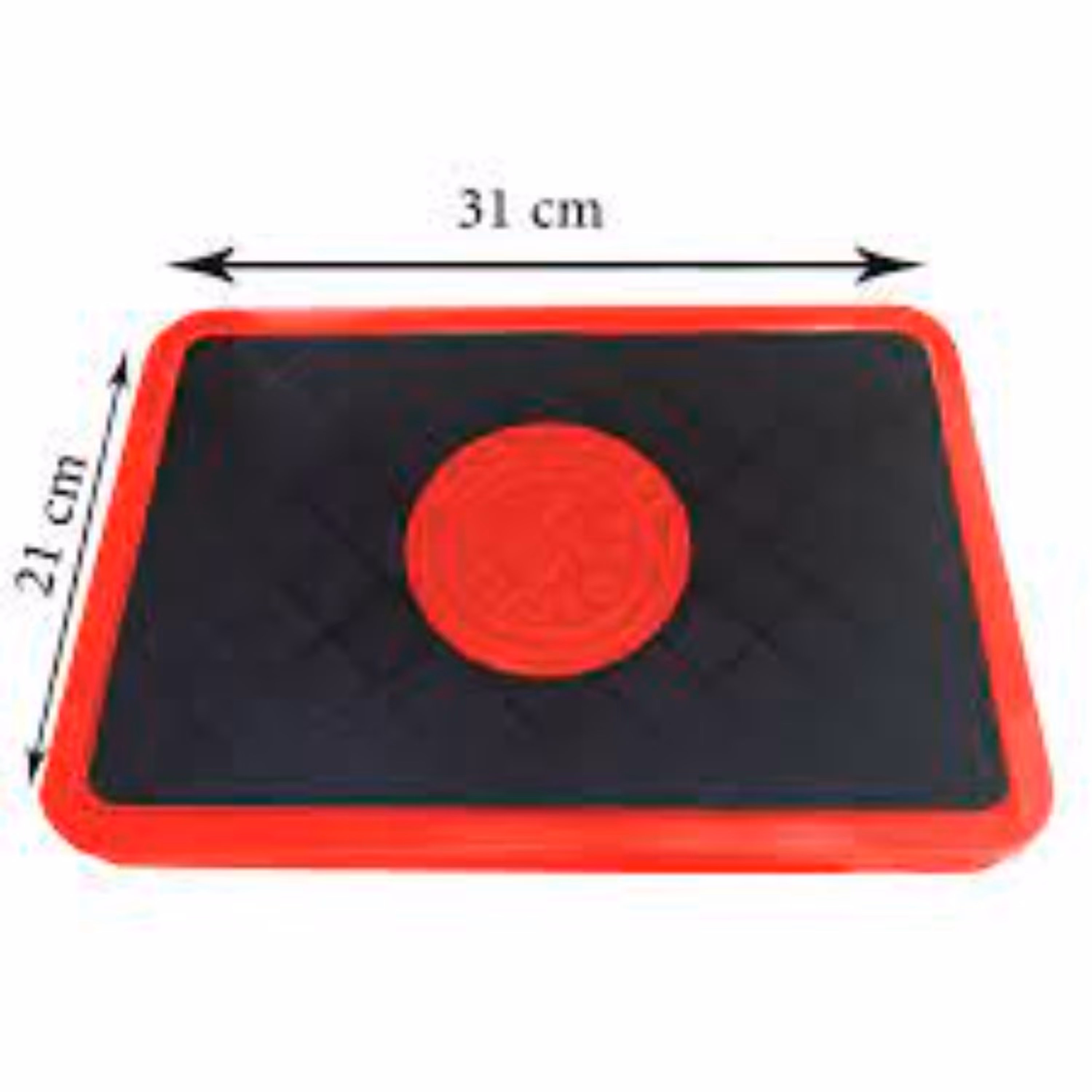 نردبان ماندگار مدل آسمان3پله (ارسال با باربری بصورت پس کرایه بجز مشهد)