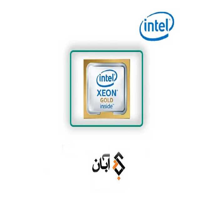 Intel Xeon Gold 6430 Processor (60M Cache, 2.10 GHz, 32 Core)