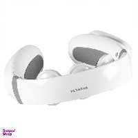 ماساژور گردن هژنگ مدل Hz-Ineck-1